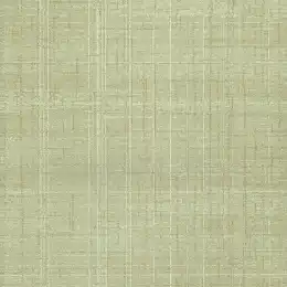 2860 Обои Zambaiti Parati Corte Antica