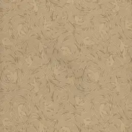 2859 Обои Zambaiti Parati Corte Antica
