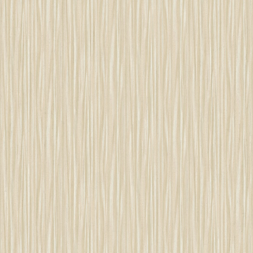 Z18903 Обои Zambaiti Parati Trussardi 7