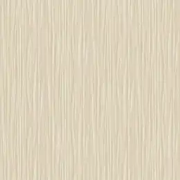 Z18903 Обои Zambaiti Parati Trussardi 7
