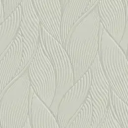 Z18907 Обои Zambaiti Parati Trussardi 7