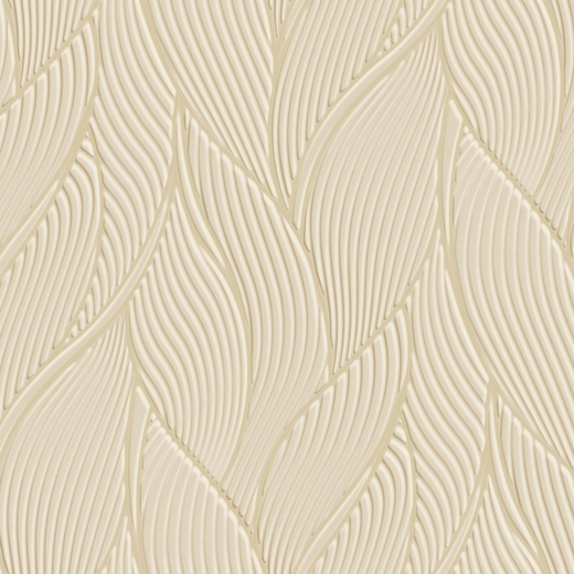 Z18904 Обои Zambaiti Parati Trussardi 7