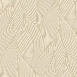 Z18904 Обои Zambaiti Parati Trussardi 7
