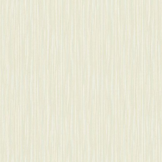 Z18905 Обои Zambaiti Parati Trussardi 7