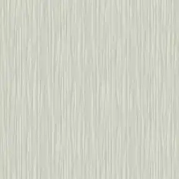 Z18908 Обои Zambaiti Parati Trussardi 7