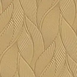 Z18910 Обои Zambaiti Parati Trussardi 7