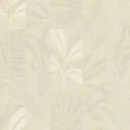Z18917 Обои Zambaiti Parati Trussardi 7