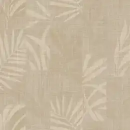 Z18924 Обои Zambaiti Parati Trussardi 7