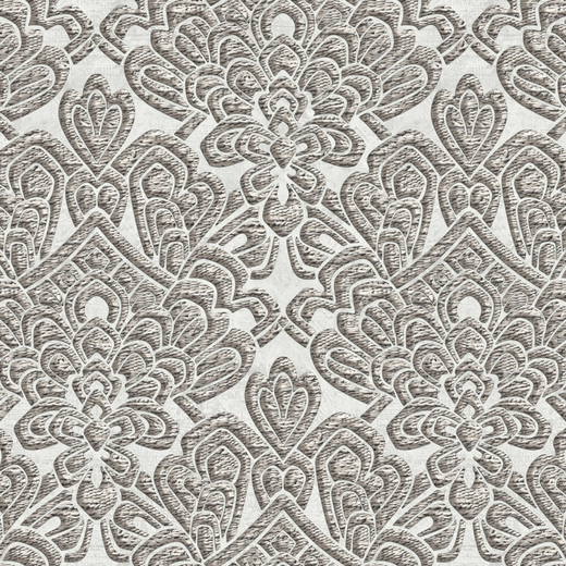 Z18925 Обои Zambaiti Parati Trussardi 7