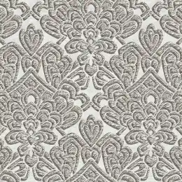 Z18925 Обои Zambaiti Parati Trussardi 7