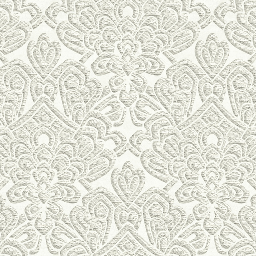 Z18928 Обои Zambaiti Parati Trussardi 7