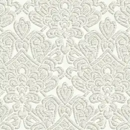 Z18928 Обои Zambaiti Parati Trussardi 7