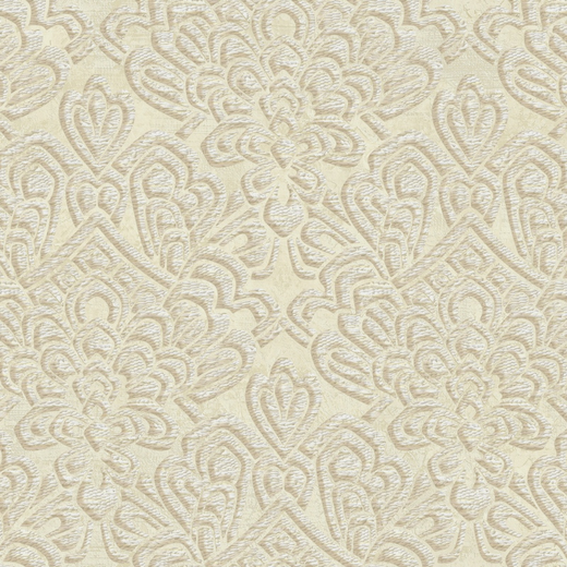 Z18930 Обои Zambaiti Parati Trussardi 7