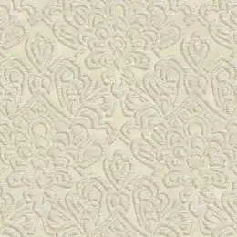 Z18930 Обои Zambaiti Parati Trussardi 7