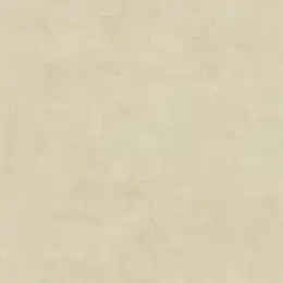Z18932 Обои Zambaiti Parati Trussardi 7