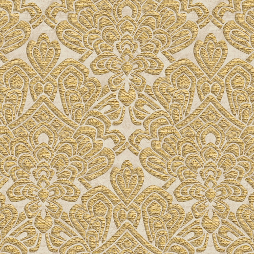 Z18931 Обои Zambaiti Parati Trussardi 7