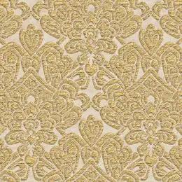Z18931 Обои Zambaiti Parati Trussardi 7