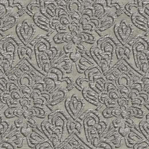 Z18935 Обои Zambaiti Parati Trussardi 7
