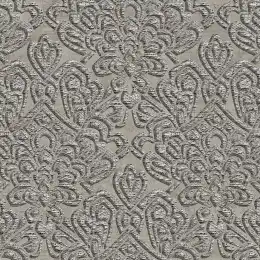 Z18935 Обои Zambaiti Parati Trussardi 7