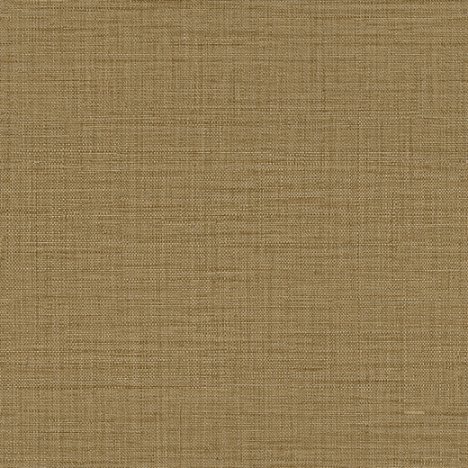 Z18942 Обои Zambaiti Parati Trussardi 7