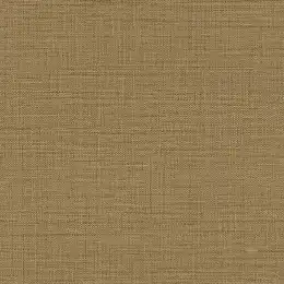 Z18942 Обои Zambaiti Parati Trussardi 7
