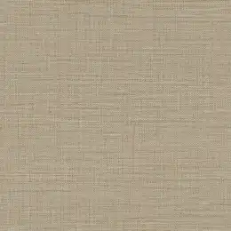 Z18945 Обои Zambaiti Parati Trussardi 7