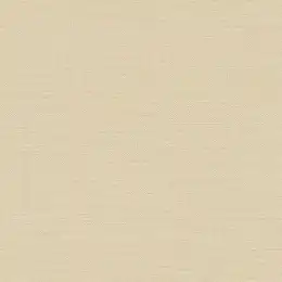 Z18944 Обои Zambaiti Parati Trussardi 7