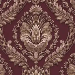 2802 Обои Zambaiti Parati Corte Antica