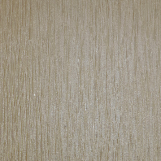 7404 Обои Zambaiti Parati Interior 74