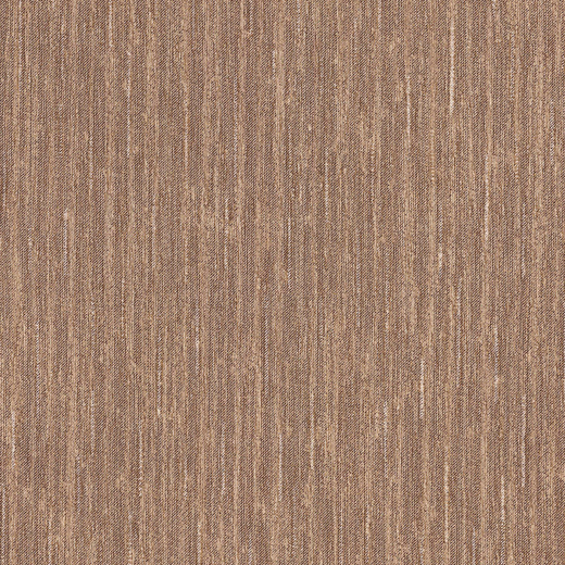 2801 Обои Zambaiti Parati Corte Antica
