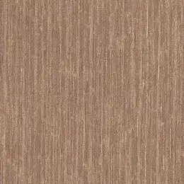 2801 Обои Zambaiti Parati Corte Antica