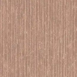 2809 Обои Zambaiti Parati Corte Antica