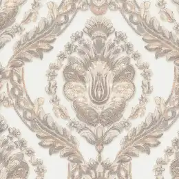 2810 Обои Zambaiti Parati Corte Antica