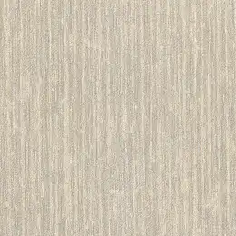 2811 Обои Zambaiti Parati Corte Antica