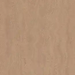 2819 Обои Zambaiti Parati Corte Antica