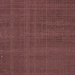 2824 Обои Zambaiti Parati Corte Antica