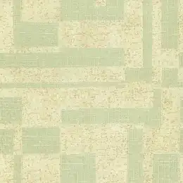 2827 Обои Zambaiti Parati Corte Antica