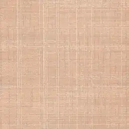 2829 Обои Zambaiti Parati Corte Antica