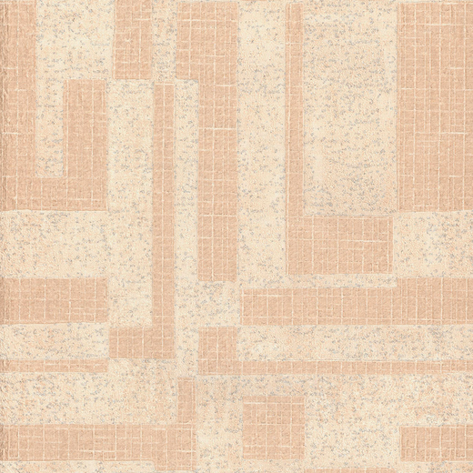 2830 Обои Zambaiti Parati Corte Antica