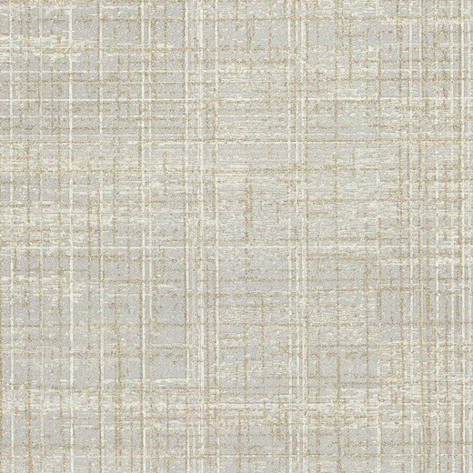 2836 Обои Zambaiti Parati Corte Antica