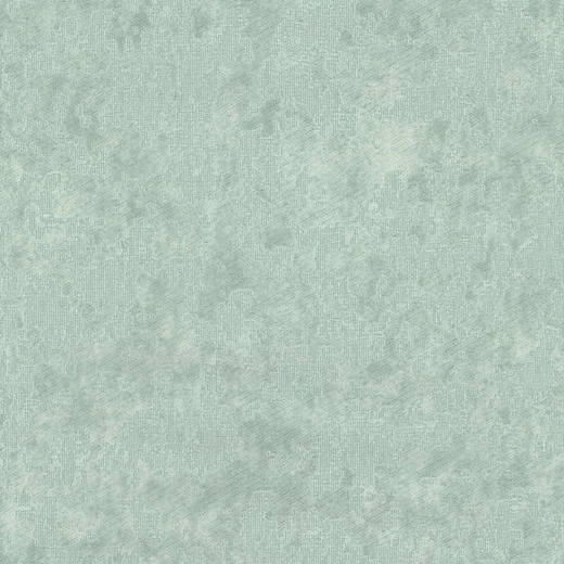 2838 Обои Zambaiti Parati Corte Antica