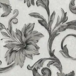 2839 Обои Zambaiti Parati Corte Antica