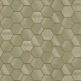 44803 Обои Zambaiti Parati Lamborghini