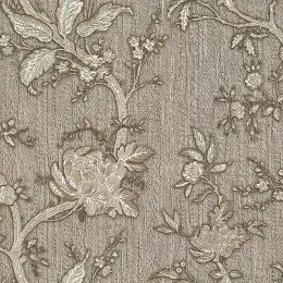 Z38001 Обои Zambaiti Parati Splendida 2021