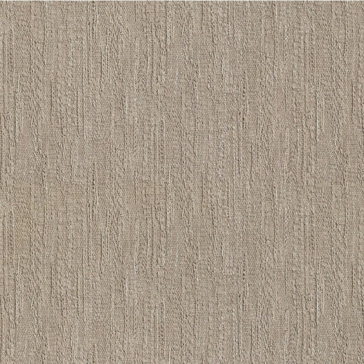 Z38002 Обои Zambaiti Parati Splendida 2021
