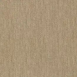 Z38007 Обои Zambaiti Parati Splendida 2021