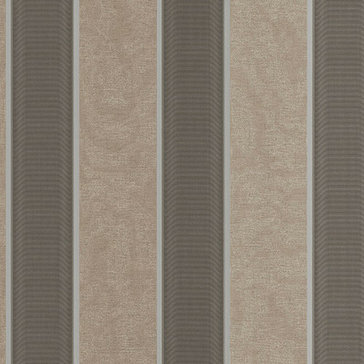 Z38016 Обои Zambaiti Parati Splendida 2021