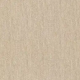 Z38009 Обои Zambaiti Parati Splendida 2021