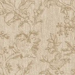 Z38010 Обои Zambaiti Parati Splendida 2021