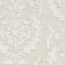 Z38022 Обои Zambaiti Parati Splendida 2021